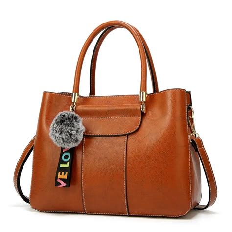 bag ladies|ladies bag online shopping.